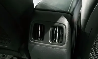 Hyundai Tucson 2021, 76067 км, за 24300000 KRW - фото 29