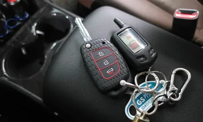 Hyundai Starex 2018, 112567 км, за 19490000 KRW - фото 29