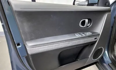 Hyundai Ioniq5 2023, 72762 км, за 33900000 KRW - фото 24