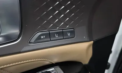 Kia Sorento 2025, 39096 км, за 36000000 KRW - фото 34