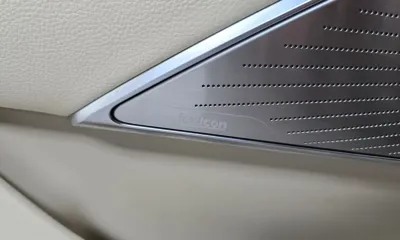 Kia K9 2022, 152057 км, за 23990000 KRW - фото 30