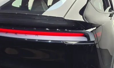 Tesla Model Y 2026, 15 км, за 76900000 KRW - фото 23