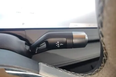 Geely Galaxy E8 2025, 11600 км, за 147060.47 CNY - фото 16