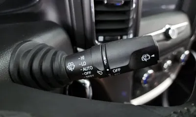 ChevroletGMDaewoo Captiva 2016, 118422 км, за 5990000 KRW - фото 28