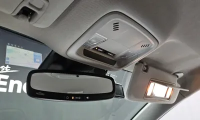 ChevroletGMDaewoo Malibu 2021, 44170 км, за 16500000 KRW - фото 20