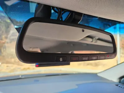 Hyundai Ioniq 2019, 180744 км, за 6990000 KRW - фото 17
