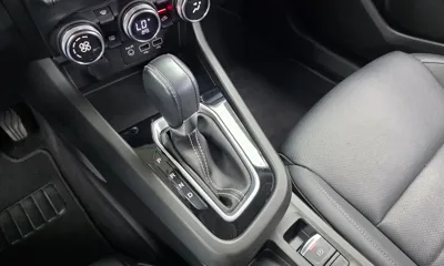 Renault-KoreaSamsung XM3 2022, 70761 км, за 13900000 KRW - фото 9