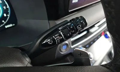 Hyundai Palisade 2023, 84062 км, за 28800000 KRW - фото 27