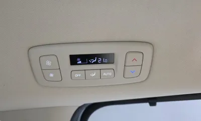 Kia Canival 2024, 44311 км, за 47900000 KRW - фото 38
