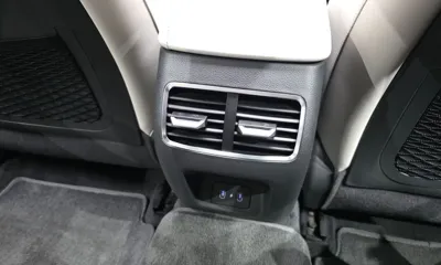 Hyundai Sonata 2024, 69543 км, за 28500000 KRW - фото 37