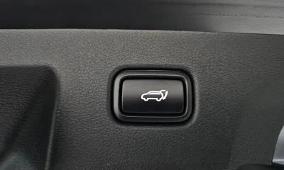 Kia Sportage 2023, 23631 км, за 27200000 KRW - фото 36