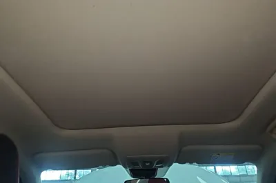 Changan CS55PLUS 2022, 35200 км, за 66548.09 CNY - фото 21