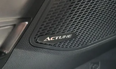 Hyundai Santafe 2015, 150850 км, за 9500000 KRW - фото 32