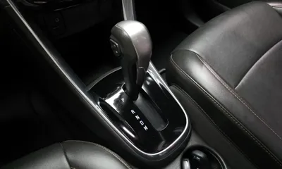 ChevroletGMDaewoo Trax 2019, 26749 км, за 10500000 KRW - фото 9
