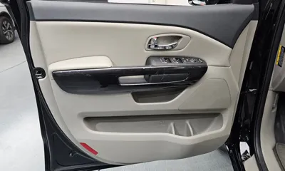 Kia Canival 2020, 75430 км, за 15500000 KRW - фото 24