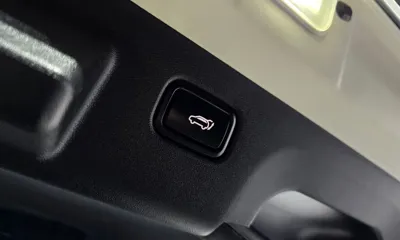 Kia EV6 2022, 93136 км, за 31300000 KRW - фото 20