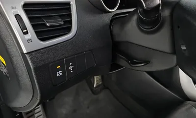 Hyundai Avante 2012, 74986 км, за 5500000 KRW - фото 27