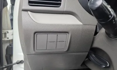 Kia Morning 2015, 137675 км, за 3290000 KRW - фото 29
