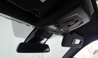 BMW X4 2018, 108274 км, за 23500000 KRW - фото 19