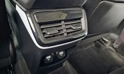 Kia K8 2022, 78882 км, за 18990000 KRW - фото 32