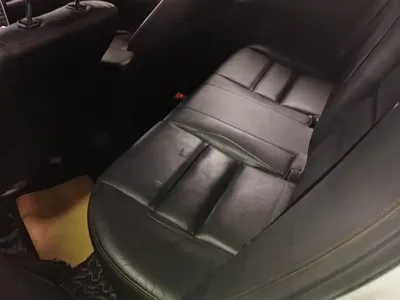 Mazda 6 2013, 76000 км, за 21800 CNY - фото 11