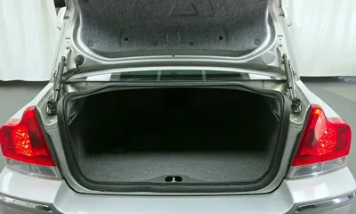 Volvo S60 2008, 61148 км, за 3900000 KRW - фото 20