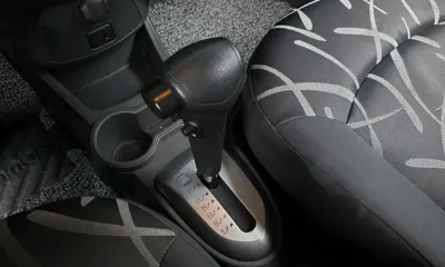 ChevroletGMDaewoo Spark 2014, 96377 км, за 2500000 KRW - фото 9