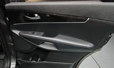 Kia Sorento 2016, 162871 км, за 9300000 KRW - фото 25