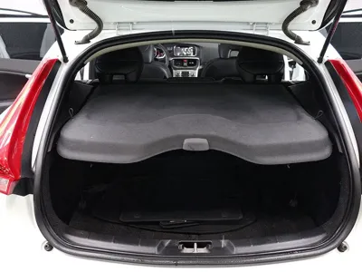 Volvo V40 2019, 72000 км, за 14300000 KRW - фото 5