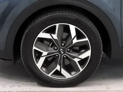 Kia Sportage 2019, 82383 км, за 13800000 KRW - фото 5