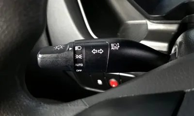 Kia Ray 2024, 14537 км, за 14200000 KRW - фото 29