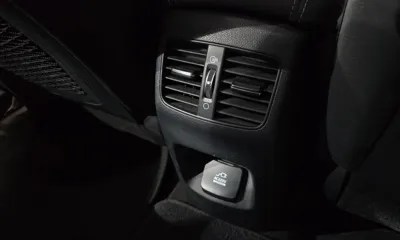 Kia Niro 2019, 171755 км, за 16900000 KRW - фото 31