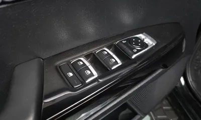 Kia Mohave 2020, 157636 км, за 19900000 KRW - фото 28