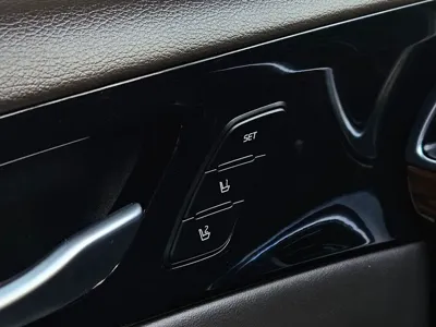 Kia K7 2016, 93200 км, за 14900000 KRW - фото 18