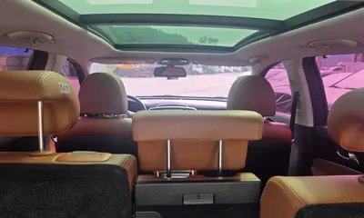 Kia Sorento 2018, 128060 км, за 15900000 KRW - фото 7