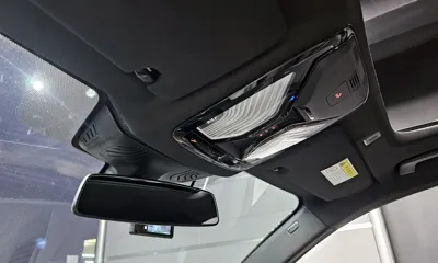 BMW 5-Series 2017, 57995 км, за 27200000 KRW - фото 16