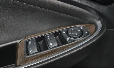 ChevroletGMDaewoo Malibu 2019, 102384 км, за 99990000 KRW - фото 28