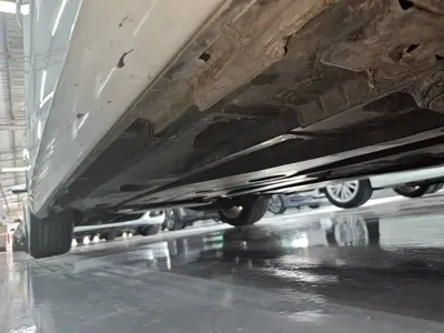 Audi A3 2019, 12000 км, за 70300 CNY - фото 21