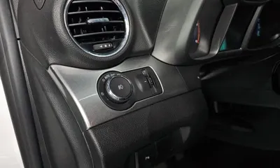 ChevroletGMDaewoo Orlando 2016, 121766 км, за 4800000 KRW - фото 18