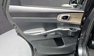 Kia Sorento 2023, 75875 км, за 26900000 KRW - фото 25