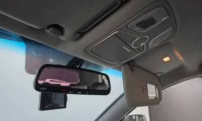 Kia Sorento 2014, 191354 км, за 7400000 KRW - фото 17