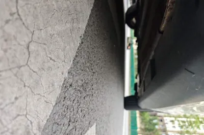 Ford Focus 2017, 108900 км, за 27764.4 CNY - фото 7