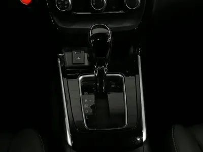 Nissan Sylphy 2019, 105000 км, за 36800 CNY - фото 13