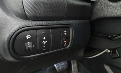 Kia K3 2016, 106479 км, за 9700000 KRW - фото 12