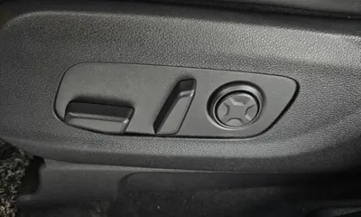Kia Canival 2021, 70067 км, за 27400000 KRW - фото 37