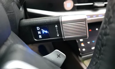 Hyundai Grandeur 2023, 28302 км, за 29800000 KRW - фото 9