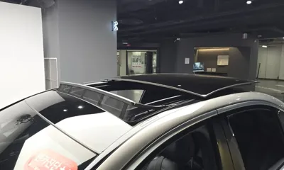 Mercedes-Benz E-Class 2022, 98612 км, за 40990000 KRW - фото 31