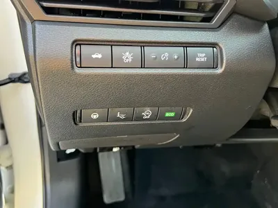 Nissan Teana 2020, 40000 км, за 79800 CNY - фото 17