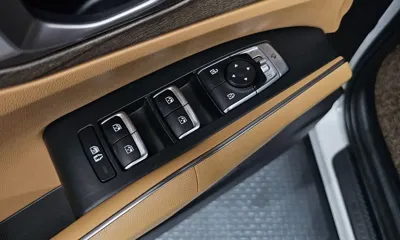 Kia Sorento 2021, 60844 км, за 24400000 KRW - фото 27