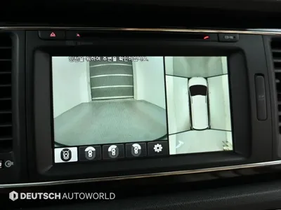 Kia Canival 2017, 284487 км, за 11500000 KRW - фото 15
